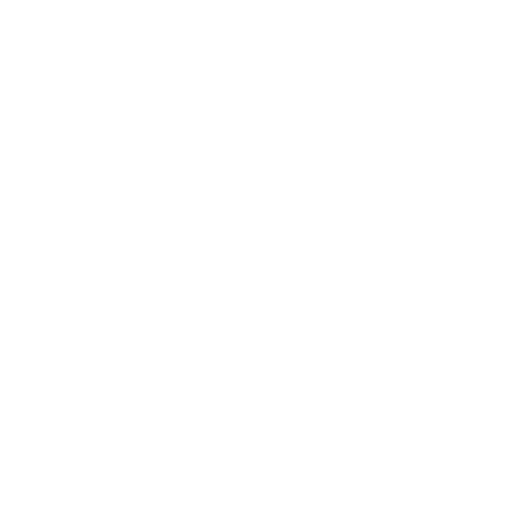 More on Top Casino Online Europa 10 Alternatives To Top Casino Online Europa