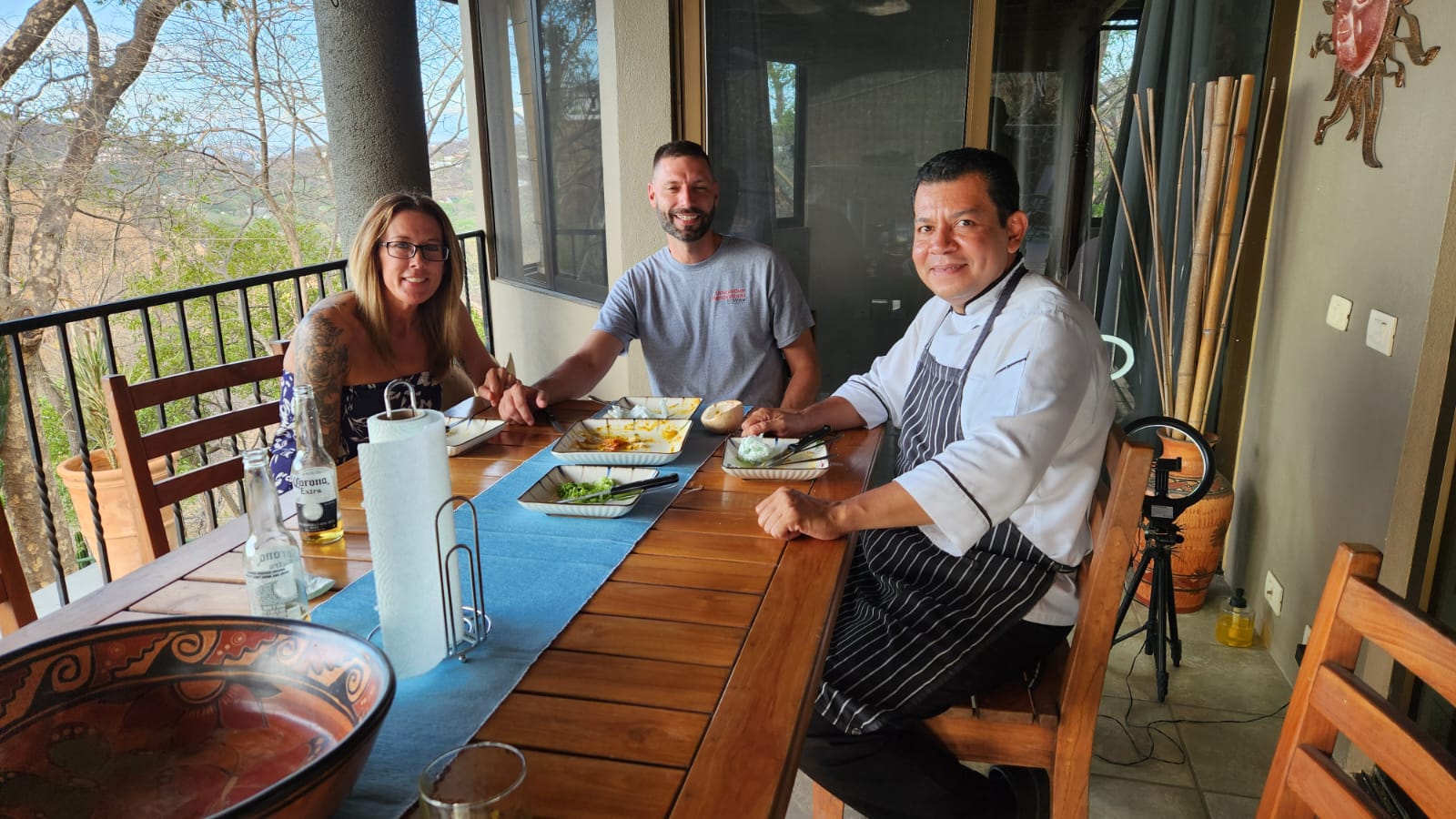 Imagen de WhatsApp 2025-04-09 a las 00.59.00_b622d4ec